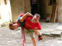 Aikido Mas Bedejus_04_093.JPG