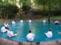 Aikido Mas Bedejus_04_094.JPG