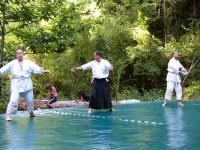 Aikido Mas Bedejus_04_095.JPG
