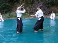 Aikido Mas Bedejus_04_097.JPG