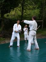 Aikido Mas Bedejus_04_099.JPG