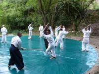 Aikido Mas Bedejus_04_102.JPG