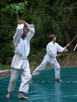 Aikido Mas Bedejus_04_103.JPG