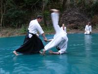 Aikido Mas Bedejus_04_104.JPG