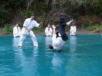 Aikido Mas Bedejus_04_107.JPG