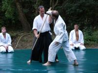 Aikido Mas Bedejus_04_108.JPG