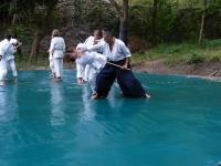 Aikido Mas Bedejus_04_111.JPG