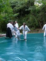 Aikido Mas Bedejus_04_112.JPG