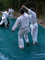Aikido Mas Bedejus_04_119.JPG