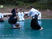 Aikido Mas Bedejus_04_120.JPG