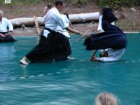 Aikido Mas Bedejus_04_121.JPG
