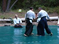 Aikido Mas Bedejus_04_122.JPG