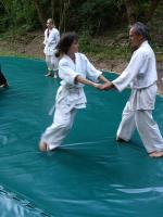 Aikido Mas Bedejus_04_123.JPG