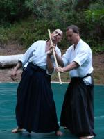 Aikido Mas Bedejus_04_127.JPG