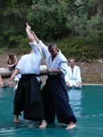 Aikido Mas Bedejus_04_128.JPG