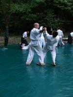 Aikido Mas Bedejus_04_129.JPG