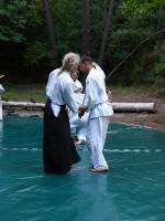 Aikido Mas Bedejus_04_130.JPG