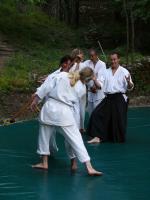 Aikido Mas Bedejus_04_134.JPG