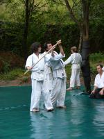 Aikido Mas Bedejus_04_135.JPG