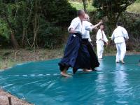 Aikido Mas Bedejus_04_139.JPG