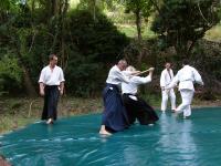 Aikido Mas Bedejus_04_140.JPG