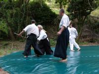 Aikido Mas Bedejus_04_141.JPG