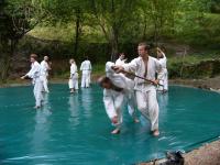 Aikido Mas Bedejus_04_142.JPG