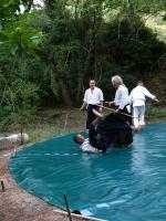 Aikido Mas Bedejus_04_143.JPG