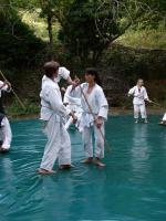 Aikido Mas Bedejus_04_144.JPG