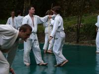 Aikido Mas Bedejus_04_148.JPG