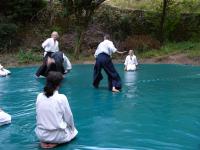 Aikido Mas Bedejus_04_150.JPG