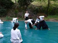 Aikido Mas Bedejus_04_151.JPG