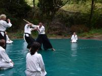 Aikido Mas Bedejus_04_152.JPG