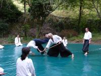 Aikido Mas Bedejus_04_153.JPG