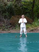 Aikido Mas Bedejus_04_160.JPG