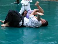 Aikido Mas Bedejus_04_165.JPG