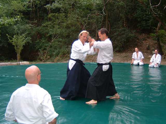 aiki17.jpg