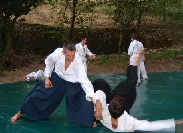 aiki18.jpg