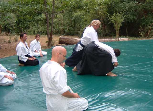 aiki24.jpg