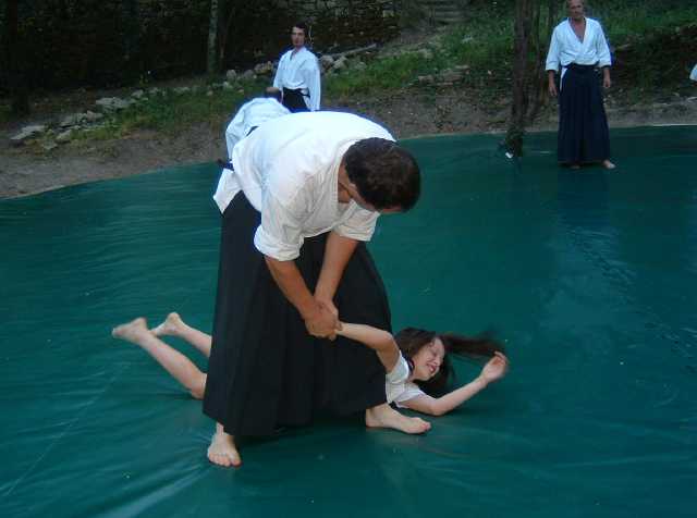 aiki27.jpg