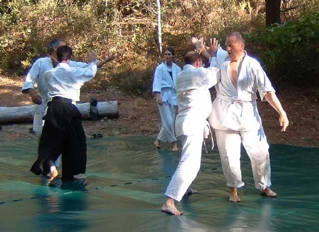 aiki31.jpg