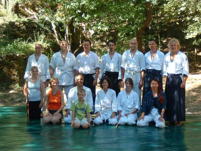 aiki50.jpg