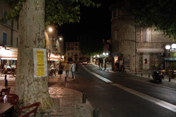 2007-07-30-267.jpg