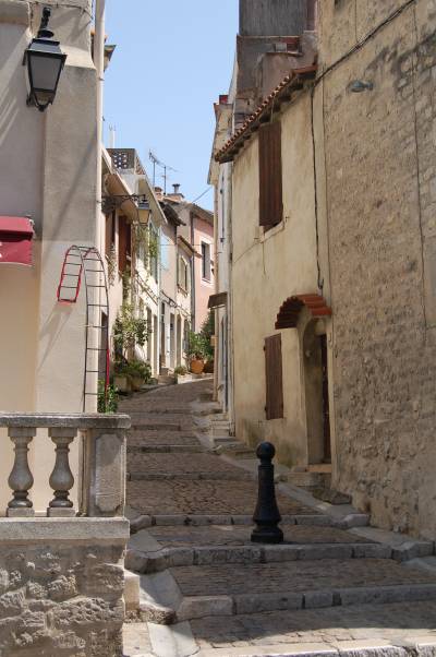 2007-08-01-61.jpg