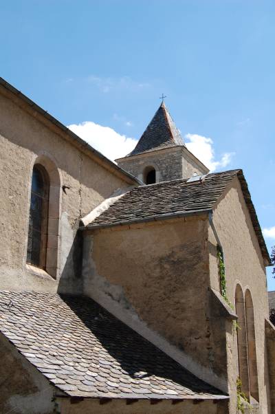 2007-08-03_56.jpg