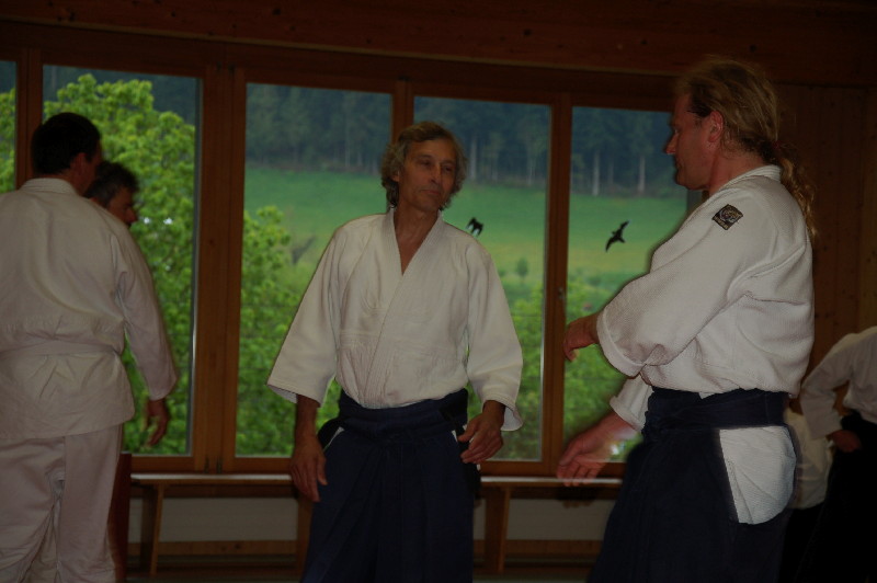 DSC_0030.JPG