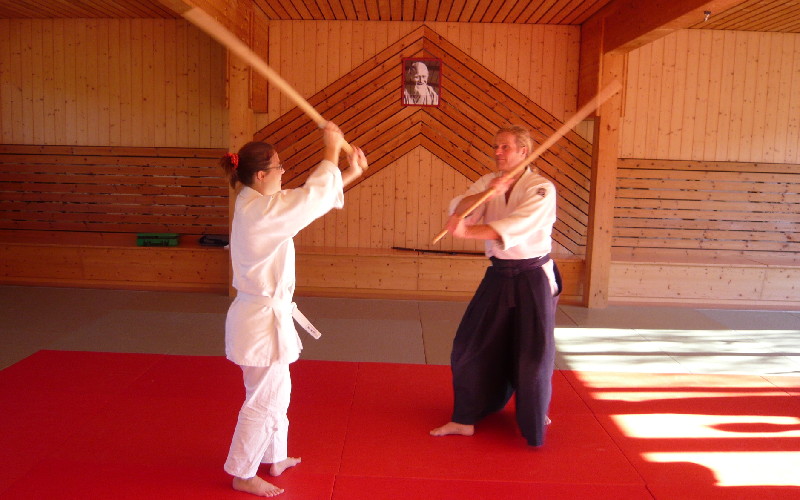 P1000938.JPG