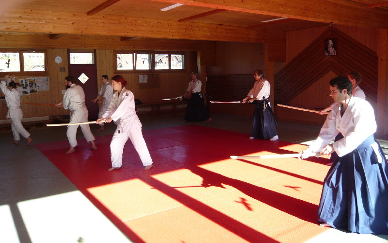 P1000964.JPG