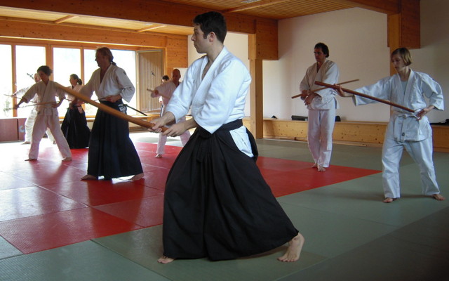 dscn0316.jpg