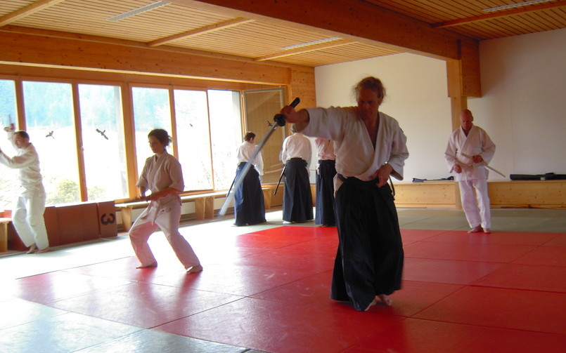 dscn0330.jpg
